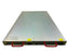 452035-003 I HP SSP8400 SAN Virtual Services Platform Extension Data Path Module