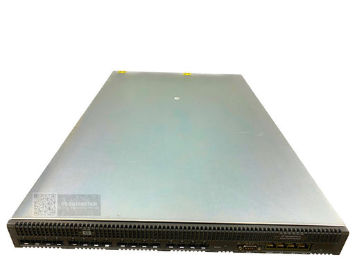 452035-003 I HP SSP8400 SAN Virtual Services Platform Extension Data Path Module
