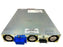 452036-002 I HP SAN SSP8400 PCM Power Supply/Fan REV A