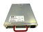 452036-002 I HP SAN SSP8400 PCM Power Supply/Fan REV A
