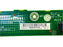 452335-001 I HP Proliant DL120 DL160 G5 G6 HL/HH PCI-E x8 Low Power Riser Card