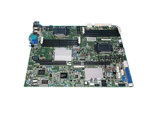 452339-001 - HP System Board Motherboard for ProLiant DL165 Gen6 DL185 Gen5