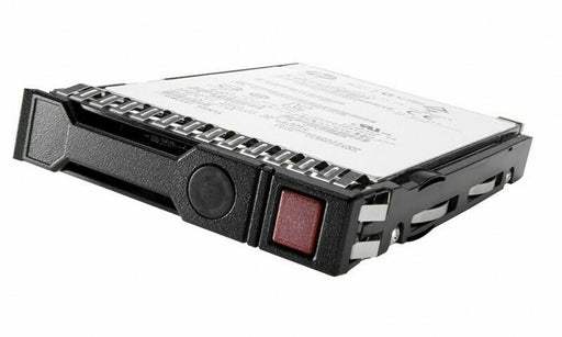 452367-001 I Genuine HPE 80 GB SATA 3.5 LFF Inch Internal Hard Drive