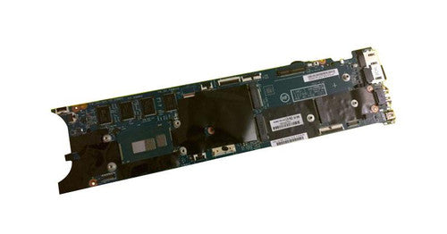 452412-001 - HP Socket 604 System Board MotherBoard for ProLiant BL680c Gen5