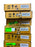 452698-B21 I HP Riser Card DL16X G5 Servers 1x PCI-X 133MHz 452342-001 NEW