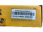 452698-B21 I HP Riser Card DL16X G5 Servers 1x PCI-X 133MHz 452342-001 OPEN BOX