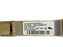 453154-B21 I Genuine HP 1Gb RJ45 SFP Module  453578-001 453156-001 Transceiver