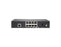 SonicWall TZ270 3 Year Secure Upgrade Plus Essential Edition Firewall (02-SSC-6847)