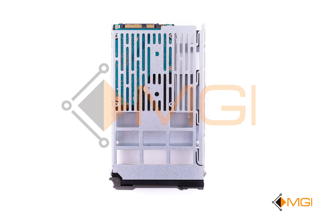 453KG (W/ R-SERIES TRAY)(DC)