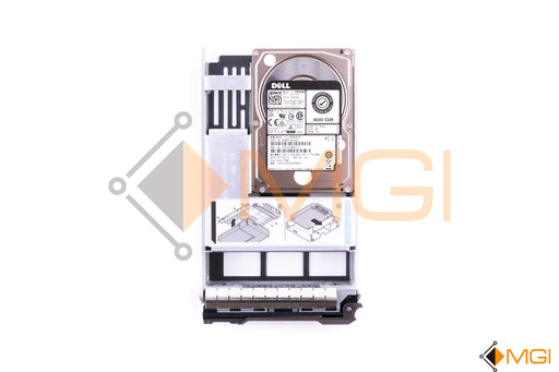 453KG (W/ R-SERIES TRAY)(DC)