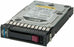 454146-B21 I HP 1 TB Internal Hard Drive - SATA - 7200 RPM