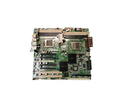 454309-001 - HP System Board Motherboard for xw9400 WorkStation