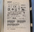 EMC-Isilon 800GB 2.5" SAS SSD - PN: 0B33600