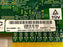 455088-001 I HP StorageWorks 4GB Quad Port Fibre PCI-E Adapter QLE2464