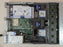 Cisco UCSC-C240-M5L 2U 12 LFF Barebones CTO Server – 1x Heatsink, 1x 770W PSU