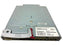 455880-B21 I HP Virtual Connect Flex-10 10Gb Ethernet Module
