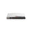 455882-001 HP Virtual Connect Flex-10 10GB Ethernet Module for c-Class BladeSystem
