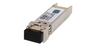 455885-001 I Genuine HP Transceiver SR GBIC for C-Class Blade