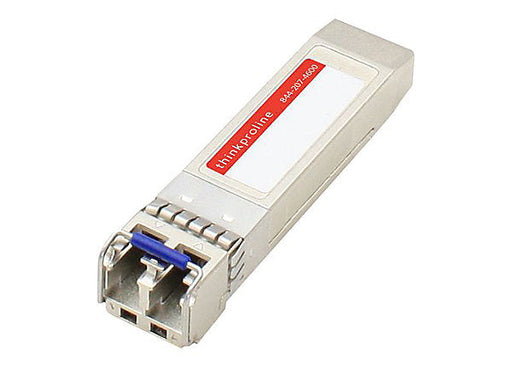 455886-B21 HP BladeSystem c-Class 10GB Long Range Small Form-Factor Pluggable Option