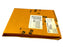 455889-B21 I Open Box HP 10GBase-LRM SFP+ Module - 1 x 10GBase-LRM Transceiver