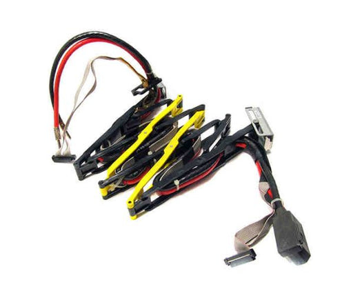 455978-001 - HP Extension Arm with Cables