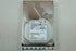 Cisco UCS-HD8T7K4KAN 8TB 7.2k 12Gb/s 3.5” SAS Hard Drive C220 C240 M5