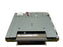 456204-B21 I HP c7000 Onboard Administrator DDR2 R2 with KVM Ports 459526-504