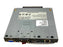 456204-B21 I HP c7000 Onboard Administrator DDR2 R2 with KVM Ports 459526-504