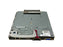 456204-B21 I HP c7000 Onboard Administrator DDR2 R2 with KVM Ports 459526-504