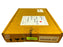 456204-B21 I Renew Sealed HPE BLC7000 Onboard Admin Module KVM Option 708046-001