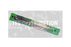 457130-001 I HP Proliant DL320 Wistron CD/DVD RoHS Paddleboard