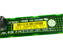 457871-001 I HP Proliant DL160 DL165 PCI-E x16 Low Power Full Height Riser Board