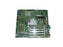 457882-001 - HP System Board Motherboard for ProLiant DL160 G5 Series System