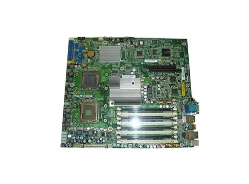 457882-001 - HP System Board Motherboard for ProLiant DL160 G5 Series System