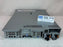 Dell PowerEdge R750XS 12x 3.5" Server- 2x 16C Silver 4314 @ 2.4GHz, 128GB RAM