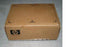 458416-L21-cpu-only HP 2.5Ghz Xeon E5420 CPU Processor for Proliant ML370 G5
