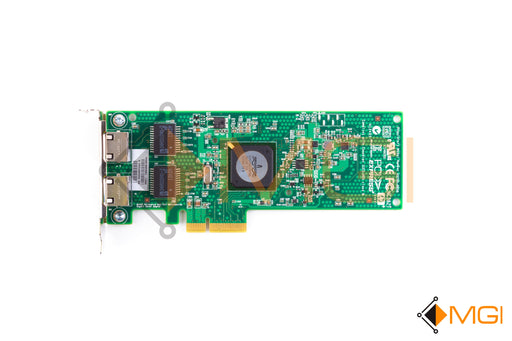 458491-001 LOW PROFILE