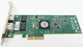 HPE 458492-B21 NC382T Dual Port High Profile Gigabit Server Adapter 458491-001