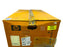 458567-001 I Open Box HP ProLiant DL380 R05 G5 E5420 2U SAS Base Rack Server