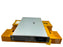 458567-001 I Open Box HP ProLiant DL380 R05 G5 E5420 2U SAS Base Rack Server