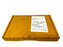 459006-B21 I New Sealed HP Cisco 10GBase-SR X2 Module 1 x 10GBase-SR