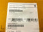 459007-B21 I New Sealed HP Cisco 10GBase-LRM X2 Module 1x 10GBase-LRM 708061-001