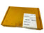 459007-B21 I New Sealed HP Cisco 10GBase-LRM X2 Module 1x 10GBase-LRM 708061-001