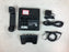 Polycom Poly Edge B20 IP phone set, 2201-49805-001, 48V adapter