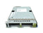 45D9736 - IBM Dual-Ports DDR InfiniBand Adapter