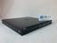 Dell N3024 24 Port Gigabit Ethernet, 2x 10G SFP+ Network Switch 2x PSU