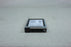 Dell YDHYX 960GB 6Gb/s 2.5” SATA Mix Use SSD Samsung MZ-7KH960A