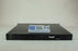Dell N2048P 48 Port Gigabit PoE+ 2x 10G SFP+ Managed Network Switch w/ Rack Ears