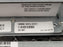 228TB Nimble Storage CS300 & 2 x ES1-H90T – 6.2TB Flash, 10Gbe