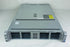 Cisco UCSC-C240-M4S2 2U 16x 2.5” Barebones CTO Server – 2x HS, 2x 650W PSU